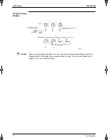 Preview for 81 page of Panasonic Mini UM M Service Manual