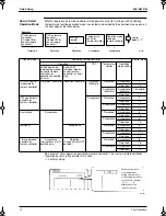 Preview for 83 page of Panasonic Mini UM M Service Manual