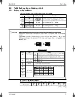 Preview for 84 page of Panasonic Mini UM M Service Manual