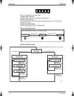 Preview for 85 page of Panasonic Mini UM M Service Manual