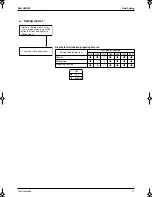 Preview for 86 page of Panasonic Mini UM M Service Manual