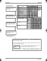 Preview for 89 page of Panasonic Mini UM M Service Manual