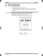 Preview for 90 page of Panasonic Mini UM M Service Manual