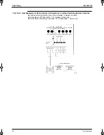 Preview for 91 page of Panasonic Mini UM M Service Manual