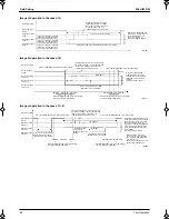 Preview for 93 page of Panasonic Mini UM M Service Manual