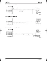 Preview for 95 page of Panasonic Mini UM M Service Manual