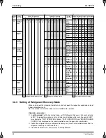 Preview for 97 page of Panasonic Mini UM M Service Manual