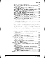 Preview for 101 page of Panasonic Mini UM M Service Manual