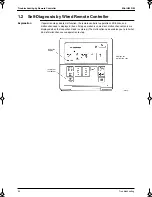 Preview for 103 page of Panasonic Mini UM M Service Manual