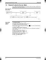 Preview for 107 page of Panasonic Mini UM M Service Manual