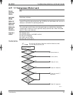 Preview for 132 page of Panasonic Mini UM M Service Manual