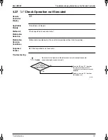 Preview for 156 page of Panasonic Mini UM M Service Manual