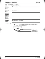 Preview for 183 page of Panasonic Mini UM M Service Manual