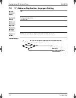 Preview for 187 page of Panasonic Mini UM M Service Manual