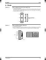 Preview for 188 page of Panasonic Mini UM M Service Manual