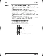 Preview for 189 page of Panasonic Mini UM M Service Manual