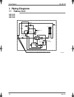 Preview for 191 page of Panasonic Mini UM M Service Manual