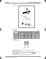 Preview for 206 page of Panasonic Mini UM M Service Manual