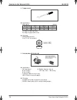 Preview for 207 page of Panasonic Mini UM M Service Manual