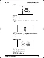 Preview for 208 page of Panasonic Mini UM M Service Manual