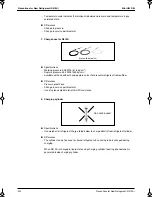 Preview for 209 page of Panasonic Mini UM M Service Manual