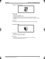 Preview for 210 page of Panasonic Mini UM M Service Manual