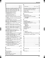 Preview for 213 page of Panasonic Mini UM M Service Manual