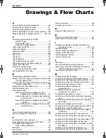 Preview for 214 page of Panasonic Mini UM M Service Manual