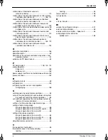 Preview for 215 page of Panasonic Mini UM M Service Manual