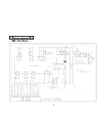 Preview for 9 page of Panasonic MIR-H163-PA Service Manual