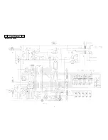 Preview for 10 page of Panasonic MIR-H163-PA Service Manual