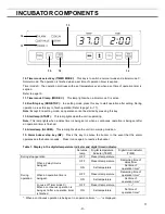 Preview for 34 page of Panasonic MIR-H163-PA Service Manual