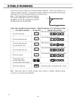 Preview for 39 page of Panasonic MIR-H163-PA Service Manual