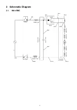 Preview for 3 page of Panasonic MJ-DJ01SRA-VN Service Manual