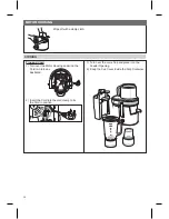 Preview for 12 page of Panasonic MJ-DJ31 Operating Instructions Manual