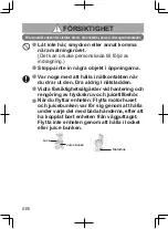 Preview for 250 page of Panasonic MJ-L501 Operating Instructions Manual