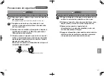 Предварительный просмотр 94 страницы Panasonic MJ-L600 Operating Instructions Manual