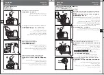 Preview for 2 page of Panasonic MK-5076M Operating Instructions Manual