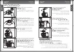 Preview for 6 page of Panasonic MK-5076M Operating Instructions Manual