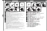 Preview for 8 page of Panasonic MK-5076M Operating Instructions Manual