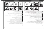 Preview for 9 page of Panasonic MK-5076M Operating Instructions Manual