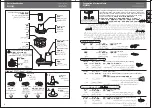 Preview for 10 page of Panasonic MK-5076M Operating Instructions Manual