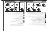 Предварительный просмотр 9 страницы Panasonic MK-5086M Operating Instructions Manual