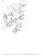 Preview for 9 page of Panasonic MK-G1800PWTQ Service Manual