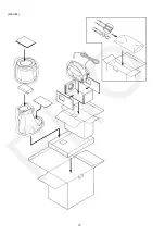 Preview for 10 page of Panasonic MK-GB1WTN Service Manual