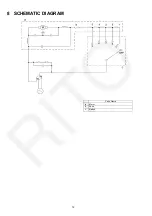 Preview for 12 page of Panasonic MK-GB1WTN Service Manual