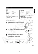 Preview for 9 page of Panasonic MK-ZJ3500KTN Service Manual