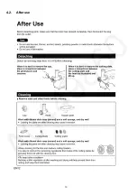 Preview for 10 page of Panasonic MK-ZJ3500KTN Service Manual