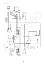 Preview for 15 page of Panasonic MK-ZJ3500KTN Service Manual