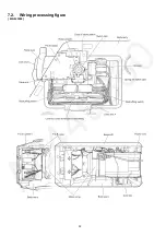 Preview for 22 page of Panasonic MK-ZJ3500KTN Service Manual